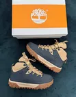 Original Timberland Sneakers - Brand New - 3