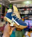 Original Timberland Sneakers - Brand New - 4