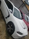 Dodge Charger 2013 Fari - 2