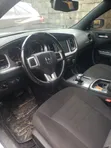 Dodge Charger 2013 Fari - 3