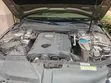 Audi A4 2011 Zinare - 2