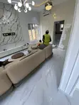 Newly Built Home Cleaning Service - 2