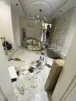 Newly Built Home Cleaning Service - 3