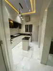 Newly Built Home Cleaning Service - 4
