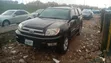 Toyota 4-Runner 2007 Baki - 1