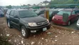 Toyota 4-Runner 2007 Baki - 2