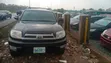 Toyota 4-Runner 2007 Baki - 4