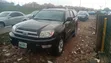 Toyota 4-Runner 2007 Baki - 5
