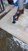 Sabis Na Wanke Tatattaki Masu Tsada - 4