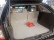 Ford Edge 2013 Baki - 3