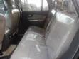 Ford Edge 2013 Baki - 4