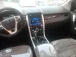 Ford Edge 2013 Baki - 5