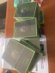 Oraimo Watch Pro Am - Sabon Sammako - 3
