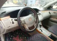 Toyota Avalon 2008 - 1
