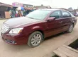 Toyota Avalon 2008 - 3