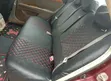 Toyota Avalon 2008 - 4