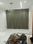Quality Turkish Curtains - 1