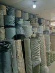 Quality Turkish Curtains - 2