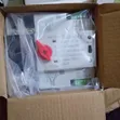 2P 32A Automatic/Manual Changeover Switch - 1