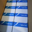 2P 32A Automatic/Manual Changeover Switch - 4
