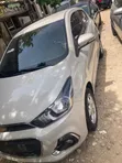 Chevrolet Spark 2017 - Kai Tsaye Daga Belgium - 4