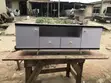 TV Stand Mai Inganci Da Aljihu - Sabo - 1