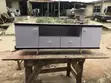 TV Stand Mai Inganci Da Aljihu - Sabo - 2