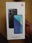 Xiaomi Redmi Note 13 128GB Baki - 1