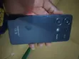 Xiaomi Redmi Note 13 128GB Baki - 2