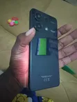 Xiaomi Redmi Note 13 128GB Baki - 3