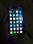 Xiaomi Redmi Note 13 128GB Baki - 4