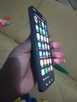 Xiaomi Redmi Note 13 128GB Baki - 5