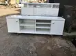Vanity TV Stand - Sabon Abu - 2