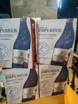 Empereur Red Wine - 1