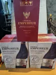 Empereur Red Wine - 2