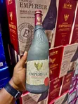 Empereur Red Wine - 4