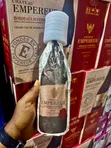 Empereur Red Wine - 5