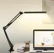 Lampar Hasken USB Mai Kama - Yanayin Haske 3 - 4