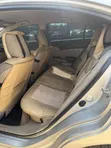 Honda Civic 2010 Silver - Distress Sale - 2