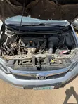 Honda Civic 2010 Silver - Distress Sale - 3