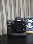 Nikon D5 DSLR Camera Body Only - 1