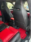 Lamborghini Urus Base 2020 Baki - 1