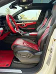 Lamborghini Urus Base 2020 Baki - 3