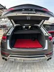 Lamborghini Urus Base 2020 Baki - 4