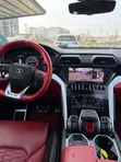 Lamborghini Urus Base 2020 Baki - 5