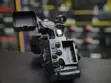 Sony PMW-EX3 XDCAM EX Camcorder - 2