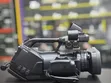 Sony PMW-EX3 XDCAM EX Camcorder - 3