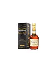 Hennessy V.S. Cognac - 1