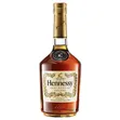 Hennessy V.S. Cognac - 2
