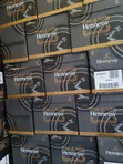 Hennessy V.S. Cognac - 3